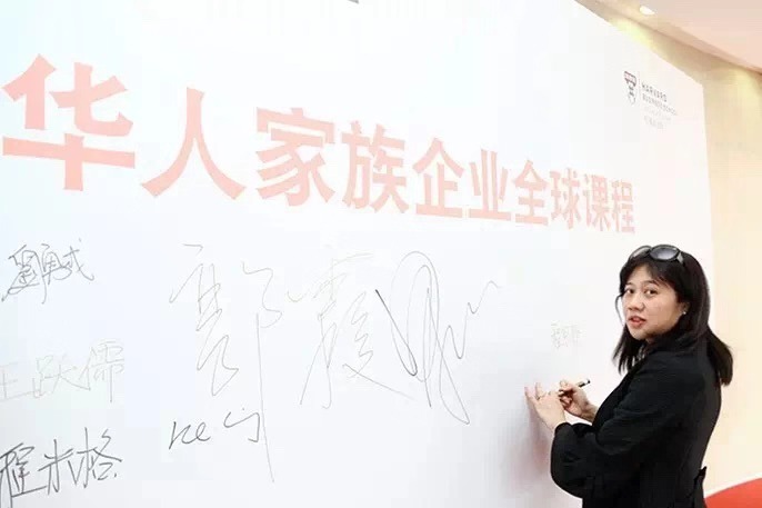 AAC93FB040FED26D65B96E04F00_D18497DA_9D52 KU酷游官网-不凡成就非凡,相信品牌力量