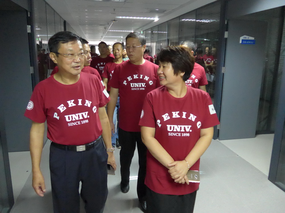 0C7747F95F0B0C8A4CF8C1E9906_AC63B35F_3C330.jpg?e= KU酷游官网-不凡成就非凡,相信品牌力量
