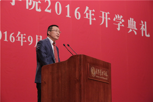56B0DB8E48E4FA74622225F12FE_7BF6D638_14156.jpg?e= KU酷游官网-不凡成就非凡,相信品牌力量