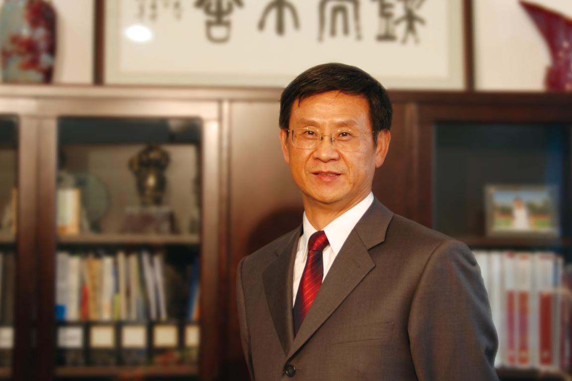 CA10CA6D388D75592DC9947EB21_D3FB64A3_F5C5 KU酷游官网-不凡成就非凡,相信品牌力量