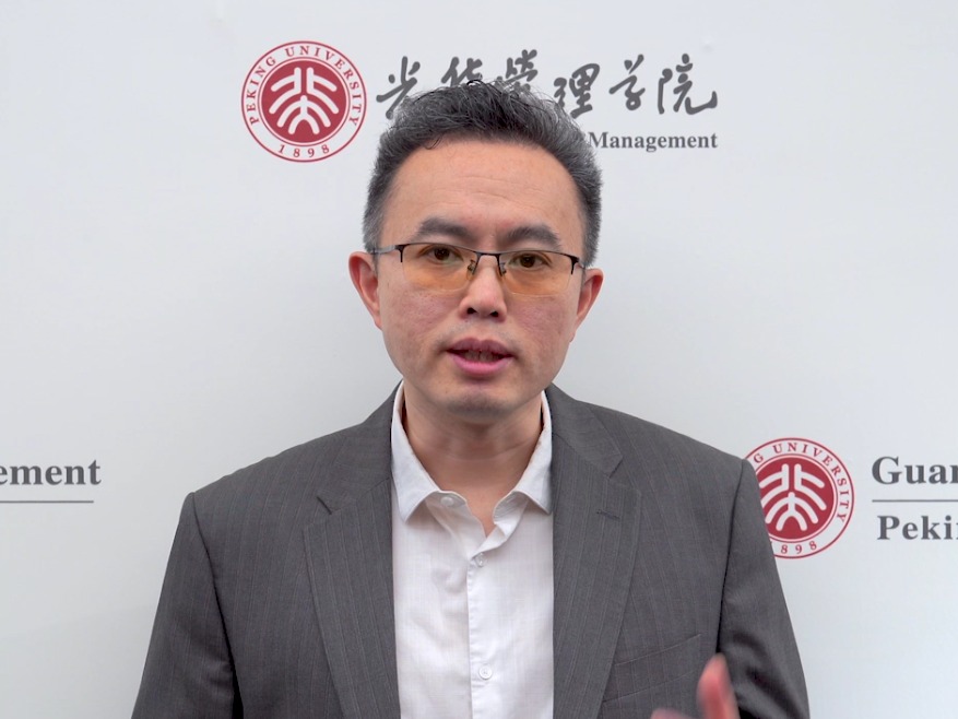KU酷游官网-不凡成就非凡,相信品牌力量