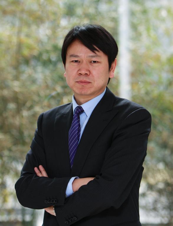 KU酷游官网-不凡成就非凡,相信品牌力量