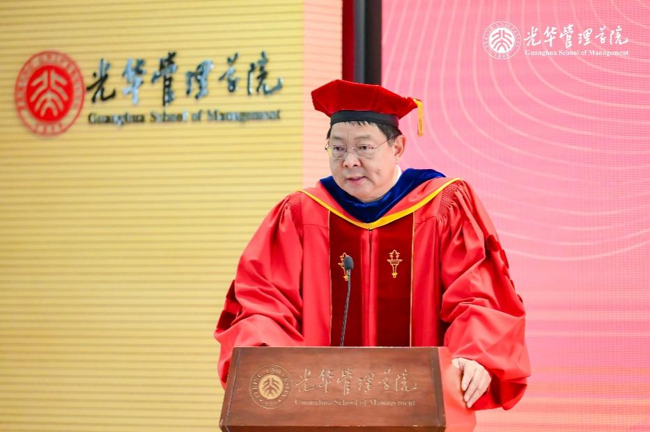 KU酷游官网-不凡成就非凡,相信品牌力量