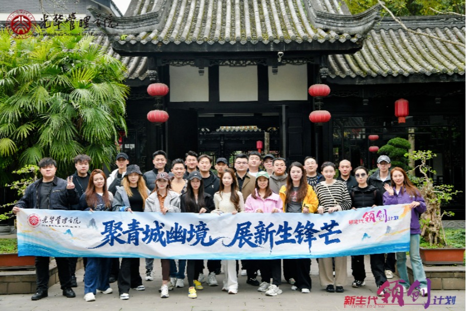 KU酷游官网-不凡成就非凡,相信品牌力量
