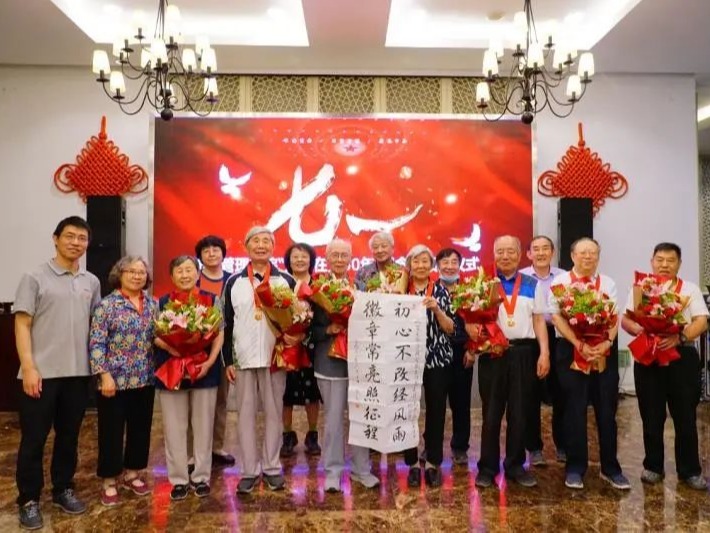 KU酷游官网-不凡成就非凡,相信品牌力量