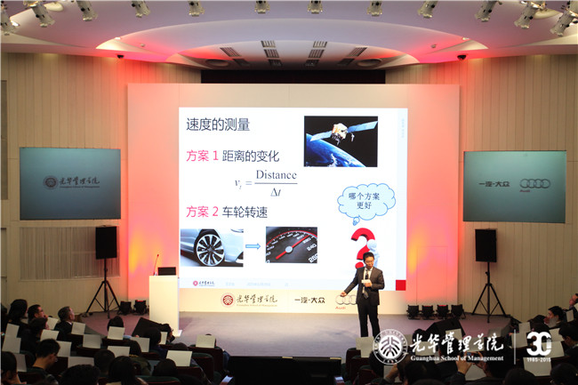 E643FA3C581D444E71E4DB476E2_917DE9F0_1BBB3.jpg?e= KU酷游官网-不凡成就非凡,相信品牌力量
