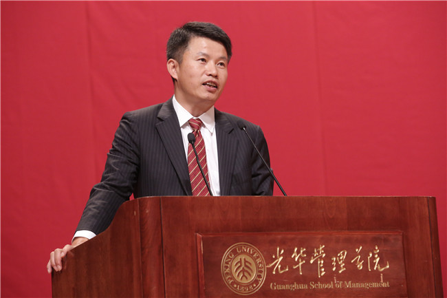 ABD0CAB0CB467D61AF82327CA51_5359DBD3_1330B.jpg?e= KU酷游官网-不凡成就非凡,相信品牌力量