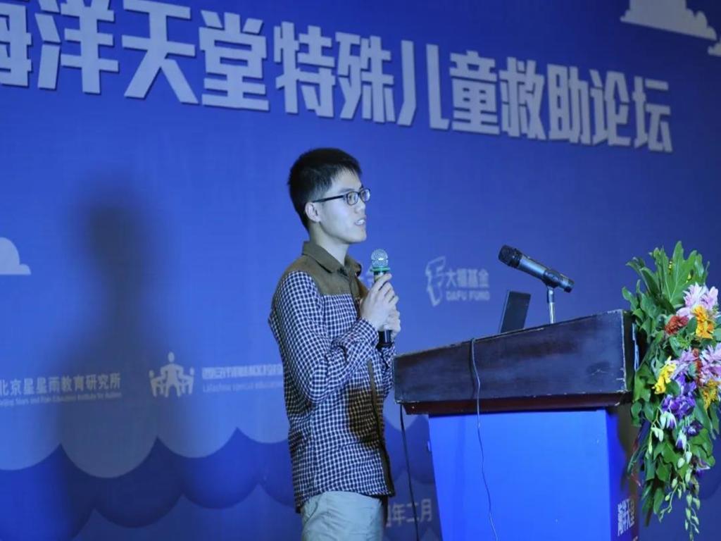 98967327800F869A416795BAAA3_F9F6574D_11E17 KU酷游官网-不凡成就非凡,相信品牌力量