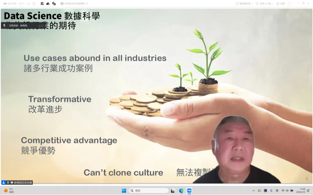 KU酷游官网-不凡成就非凡,相信品牌力量