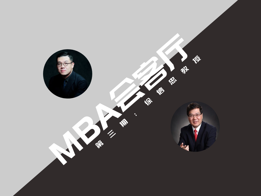 KU酷游官网-不凡成就非凡,相信品牌力量