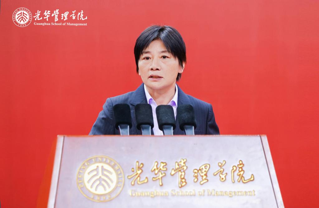 KU酷游官网-不凡成就非凡,相信品牌力量