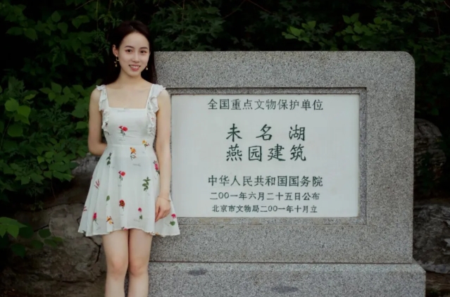 KU���ι���-�����ɾͷǷ�,����Ʒ������