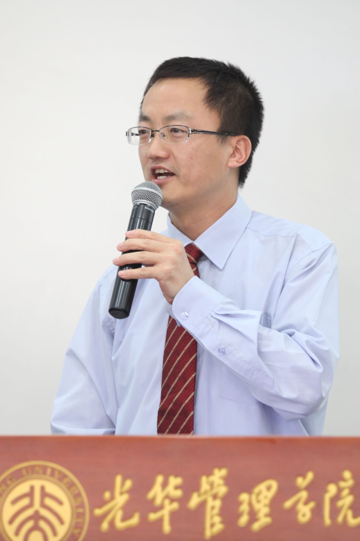 B07652AB150CADC0FBC660E540D_6E17EC72_1CA26 KU酷游官网-不凡成就非凡,相信品牌力量