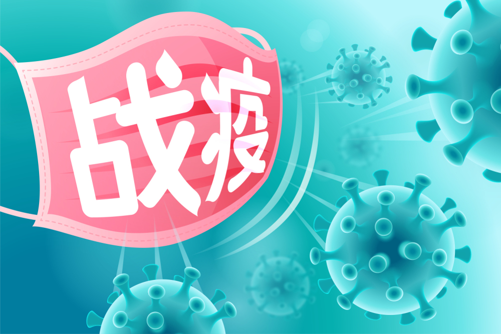 KU酷游官网-不凡成就非凡,相信品牌力量