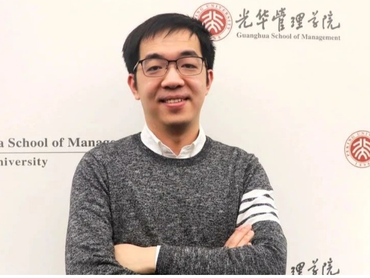 KU酷游官网-不凡成就非凡,相信品牌力量