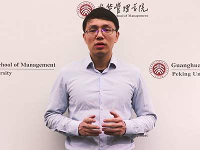 KU酷游官网-不凡成就非凡,相信品牌力量