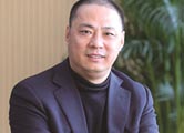 KU酷游官网-不凡成就非凡,相信品牌力量