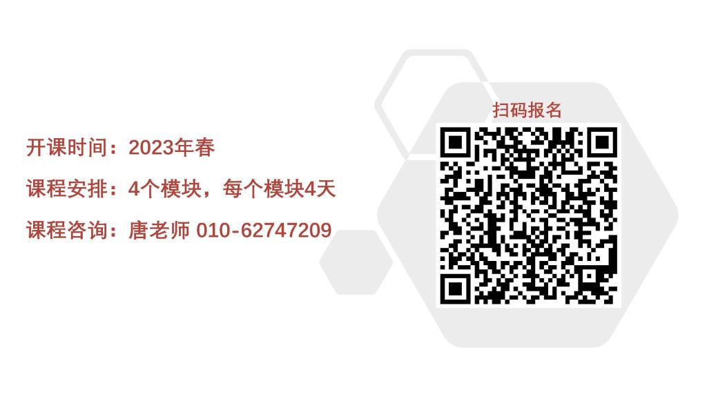 KU酷游官网-不凡成就非凡,相信品牌力量