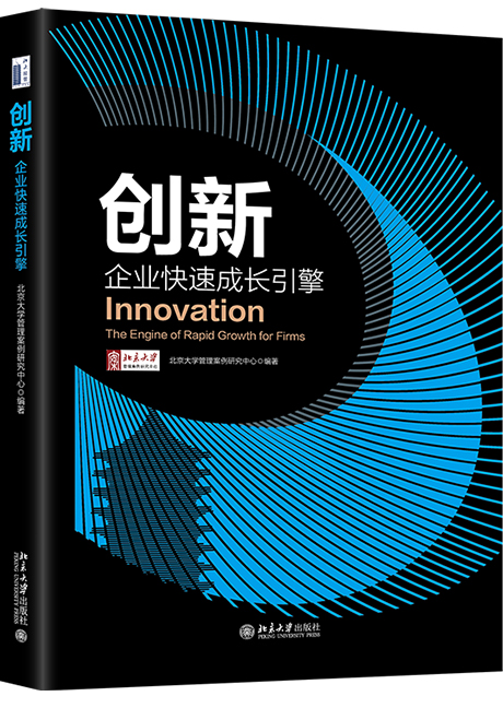 3CF89CD47416185C3FEC9F1EB2D_D51A6EE8_4CD64 KU酷游官网-不凡成就非凡,相信品牌力量