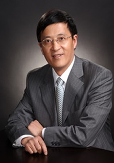 9C7BBDF258F3BE8A9EFDA7A1530_5D24D27F_8C28 KU酷游官网-不凡成就非凡,相信品牌力量