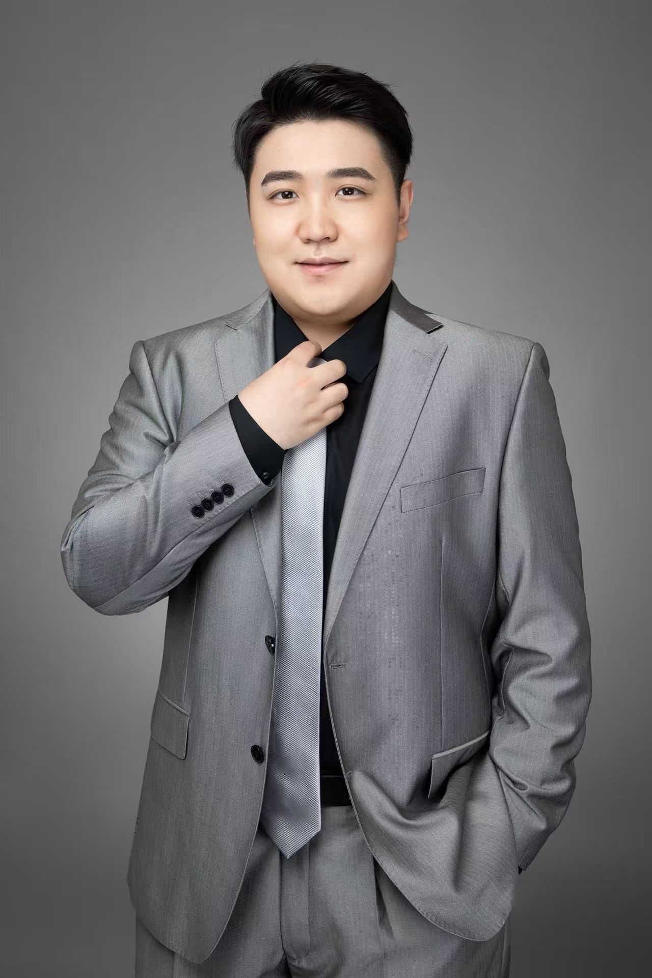 KU酷游官网-不凡成就非凡,相信品牌力量
