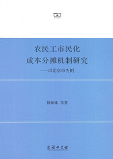 635E419763F8DE77D6400D78944_64C0B1D4_D2F3 KU酷游官网-不凡成就非凡,相信品牌力量