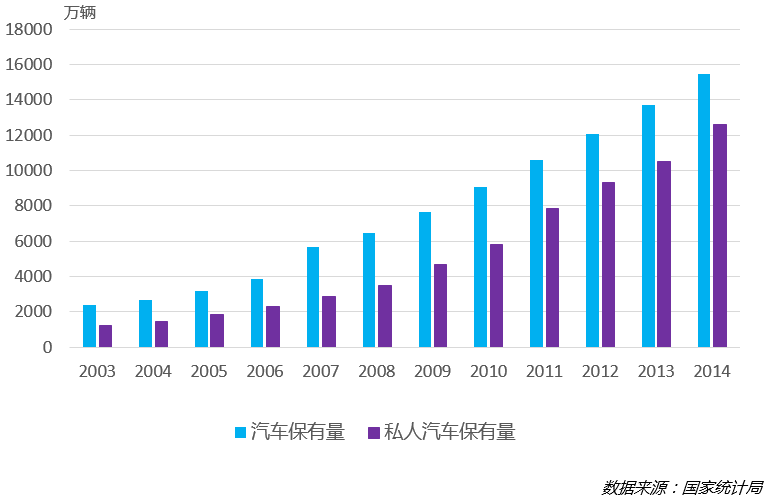D62F3BD8DAE77F2BB0433BFDF65_3CFF0559_4CB6.png?e= KU酷游官网-不凡成就非凡,相信品牌力量