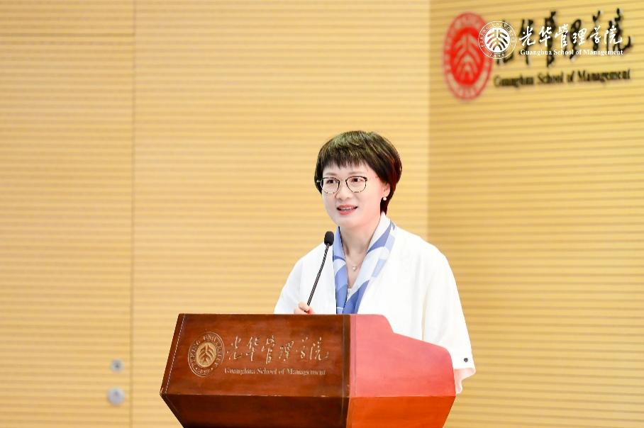 KU酷游官网-不凡成就非凡,相信品牌力量