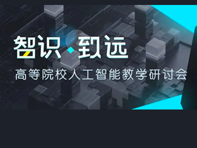 B281EC4618DB018F86B08B7D51D_3F95CB6F_15F06 KU酷游官网-不凡成就非凡,相信品牌力量