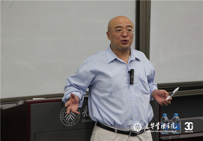 DBFA7F3E3FE102C37F28696F0BE_42345AA2_F0F9.jpg?e= KU酷游官网-不凡成就非凡,相信品牌力量