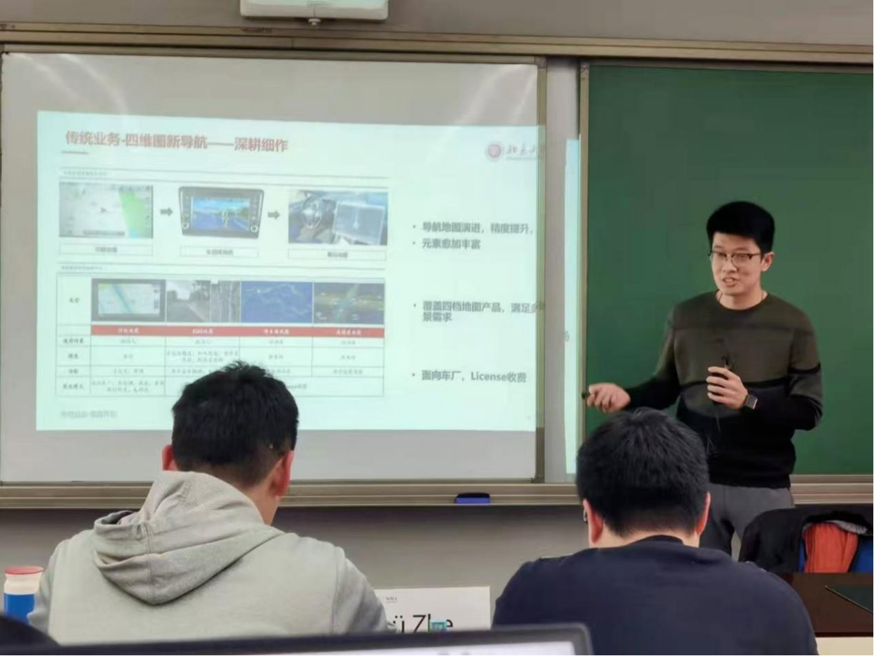 KU酷游官网-不凡成就非凡,相信品牌力量