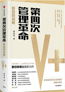 E9E5C8280A9AD33CD480C69B44F_35F9AD07_14DCF KU酷游官网-不凡成就非凡,相信品牌力量