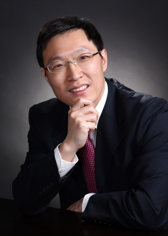 68CEE0E7071A536E2B732ECCD76_02E8B584_BB2C KU酷游官网-不凡成就非凡,相信品牌力量