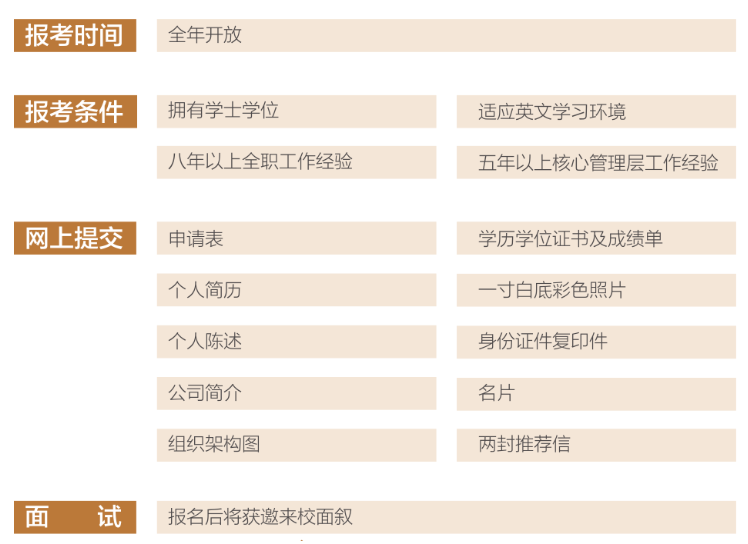 KU酷游官网-不凡成就非凡,相信品牌力量