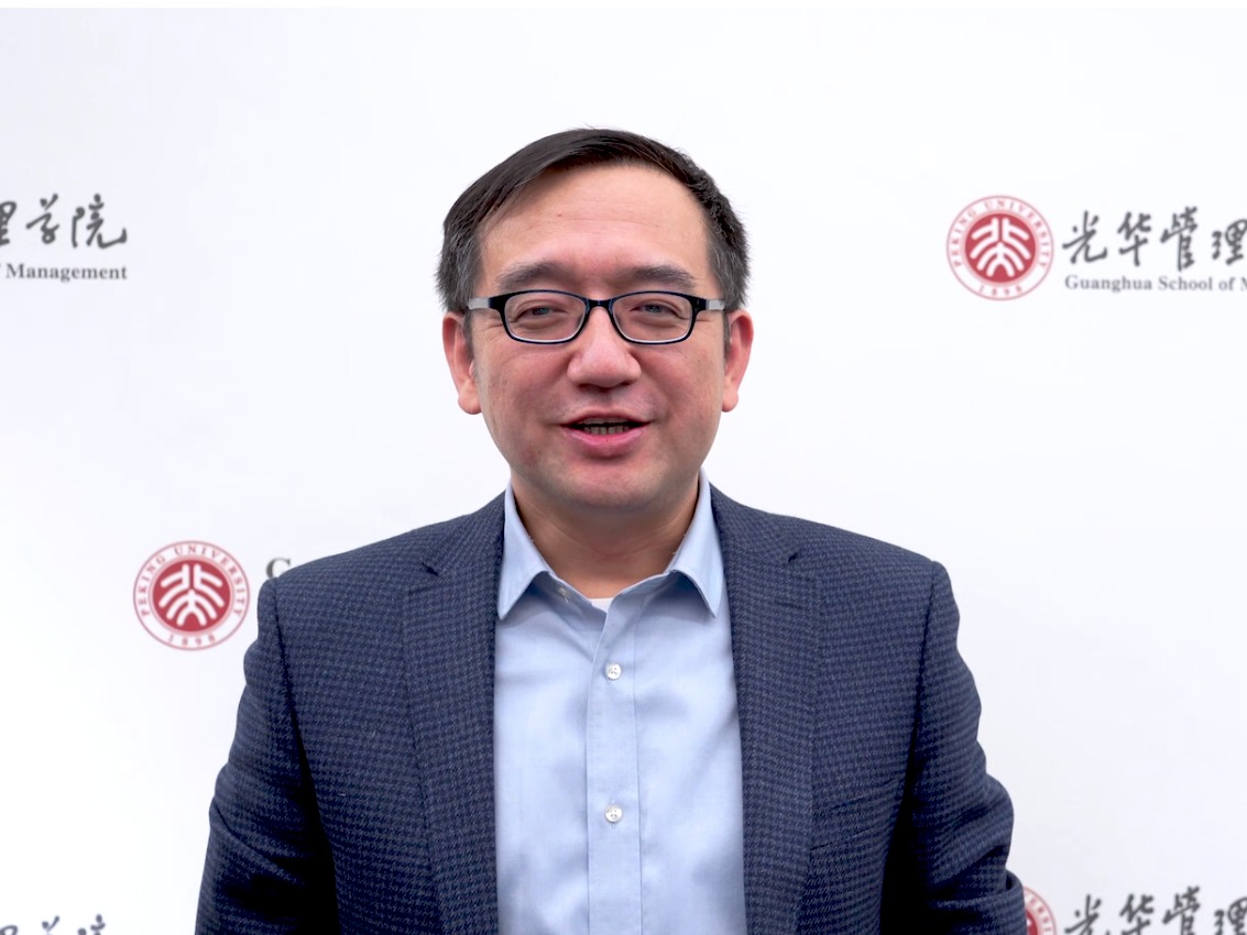 KU酷游官网-不凡成就非凡,相信品牌力量