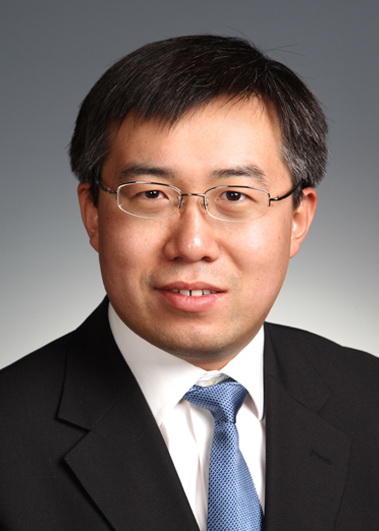 7493854167335AE699D43E4F522_0167CEC0_1164E KU酷游官网-不凡成就非凡,相信品牌力量