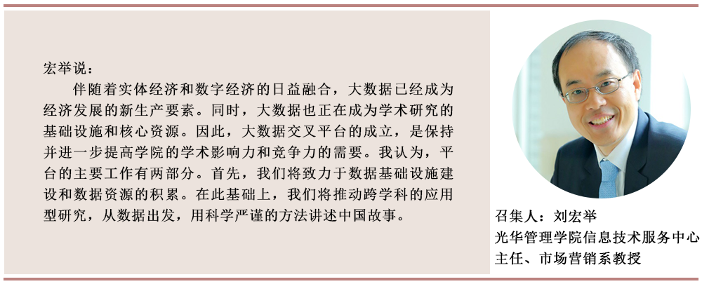 KU酷游官网-不凡成就非凡,相信品牌力量