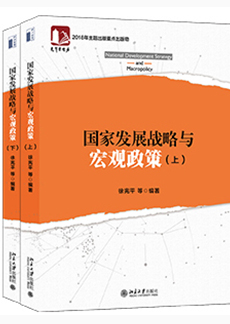 C3C5653FDD781998AA2B2AF7660_8902E3FE_10DE2 KU酷游官网-不凡成就非凡,相信品牌力量
