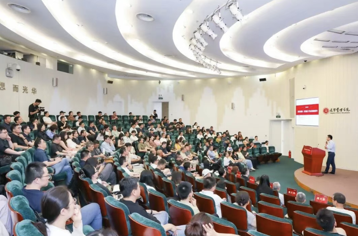 KU酷游官网-不凡成就非凡,相信品牌力量