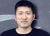 59FB89F74EB1346B3FEFBE1FDE4_DB4A5BC3_53D5 KU酷游官网-不凡成就非凡,相信品牌力量
