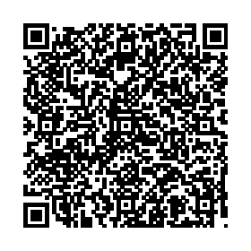 639E8B715CD2373141353CDF3B5_19BA6710_5AE.png?e= KU酷游官网-不凡成就非凡,相信品牌力量