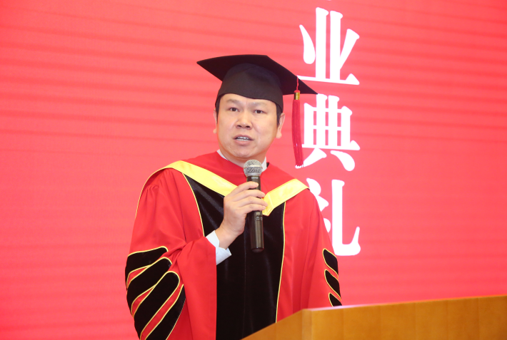 3C6E83B1E2427CB89D5C6E356AC_7FE1BD9B_73A54.png?e= KU酷游官网-不凡成就非凡,相信品牌力量