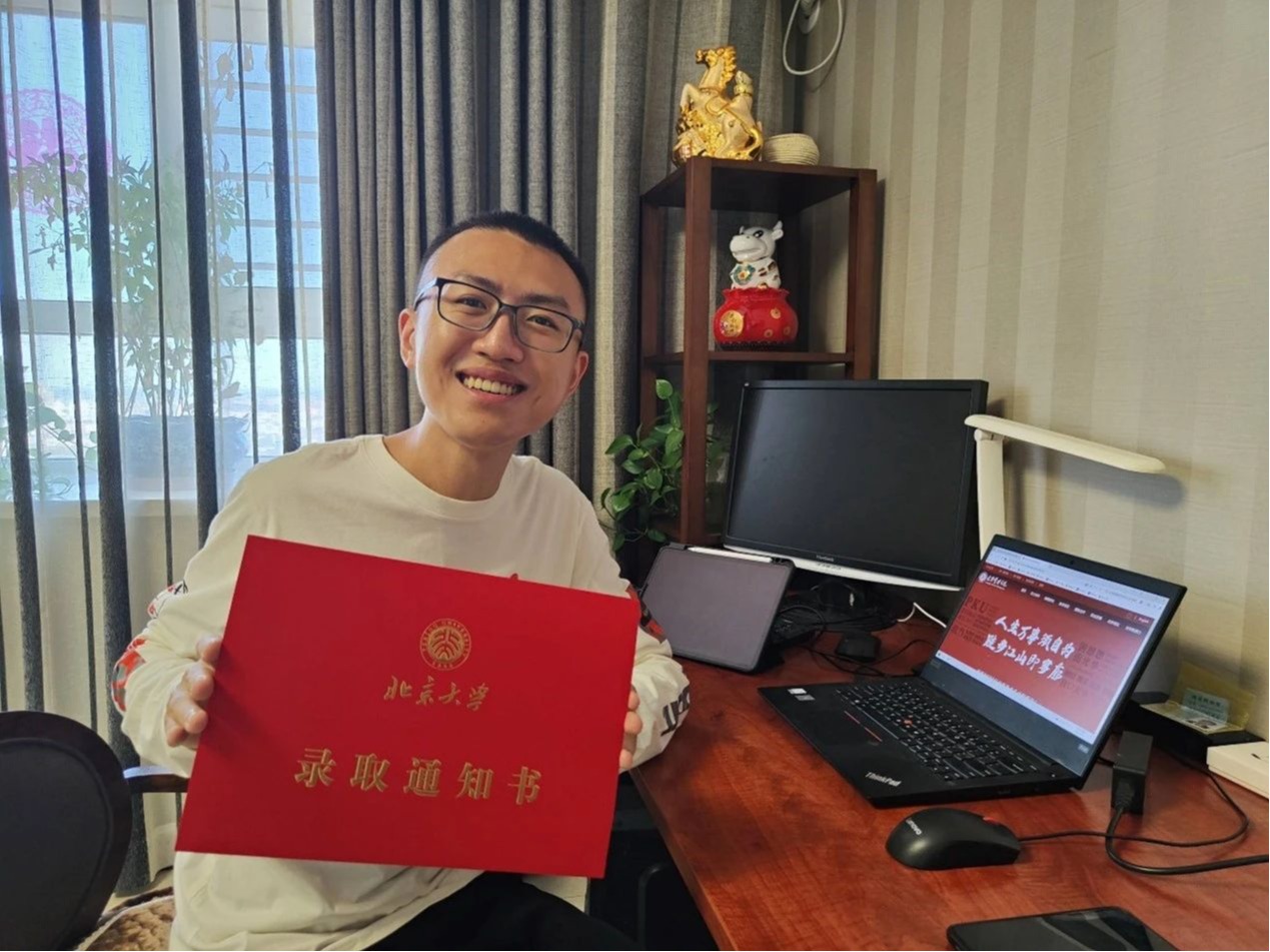 KU���ι���-�����ɾͷǷ�,����Ʒ������