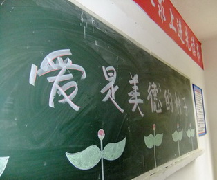 KU酷游官网-不凡成就非凡,相信品牌力量