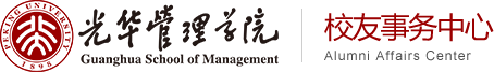 KU酷游官网-不凡成就非凡,相信品牌力量