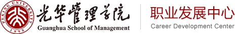 KU酷游官网-不凡成就非凡,相信品牌力量