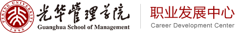 KU酷游官网-不凡成就非凡,相信品牌力量