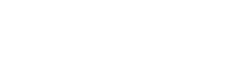 KU酷游官网-不凡成就非凡,相信品牌力量