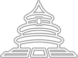 KU酷游官网-不凡成就非凡,相信品牌力量