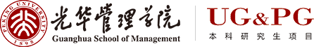 KU酷游官网-不凡成就非凡,相信品牌力量
